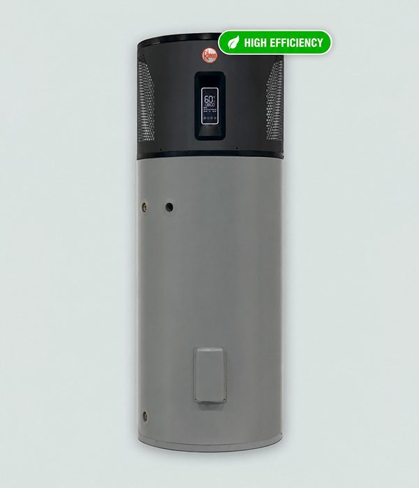 AmbiPower-280e-Badge-700px