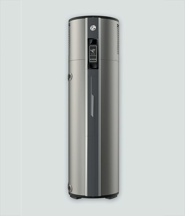 AmbiPower-MDc-180-600px