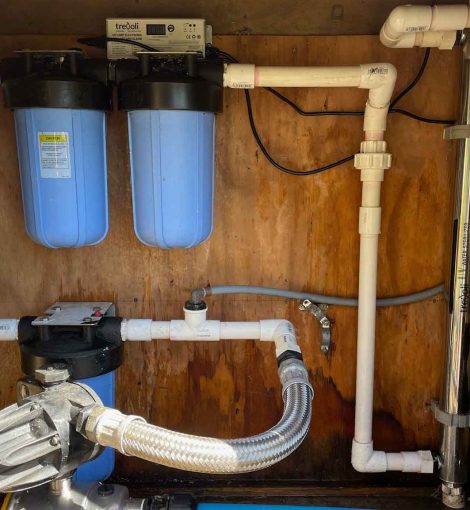 water-filter